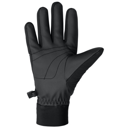 Dětské rukavice Etape Flake