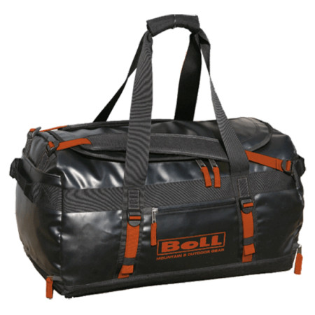 Cestovní taška Boll Duffel Bag 90 L