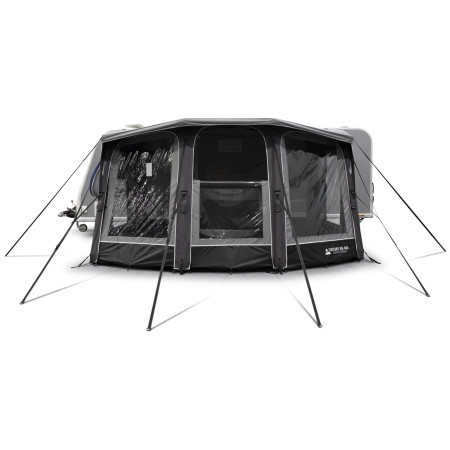 Předstan Vango Tuscany Pro Air 400