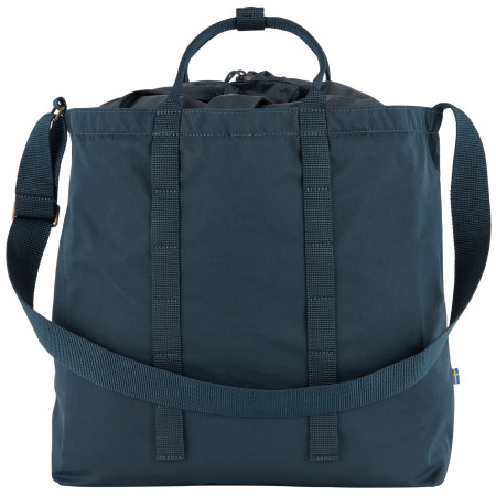Taška přes rameno Fjällräven 1960 Tote