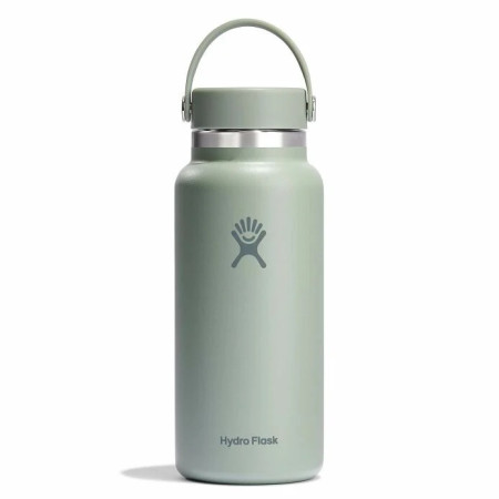 Termolahev Hydro Flask Wide Mouth 32 oz