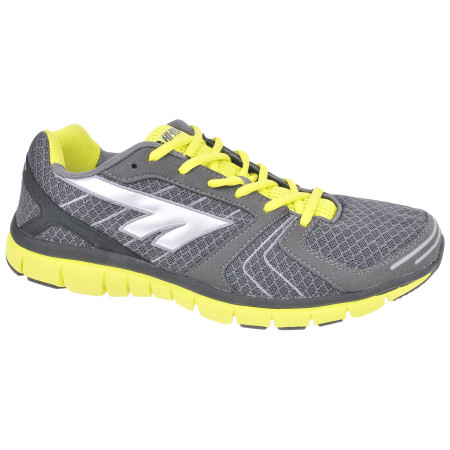 Pánské boty Hi-Tec Haraka