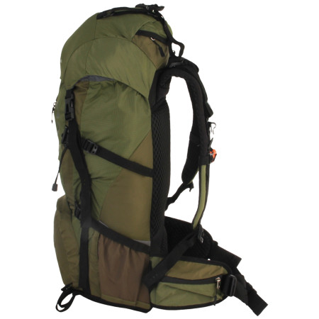 Pánský batoh Axon Hiker 50 l
