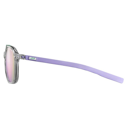 Sluneční brýle Julbo Slack Sp 3CF