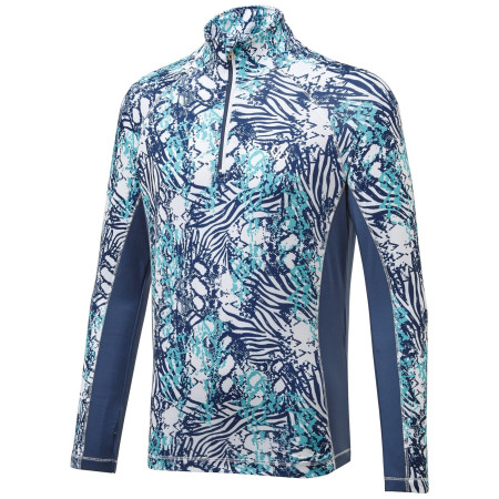 Dětská bunda Dare 2b Commit Core