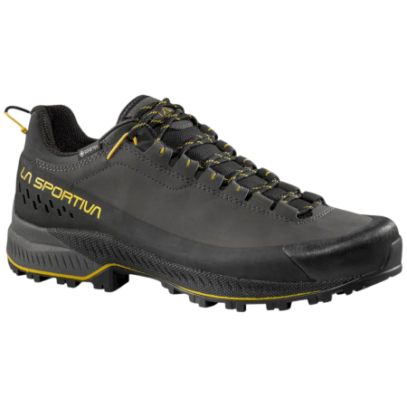 Pánské boty La Sportiva TX5 Evo GTX