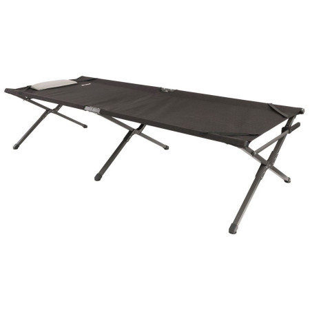 Lehátko Outwell Laguna Hills L