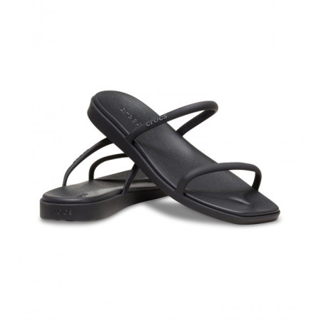 Dámské sandály Crocs Miami Two Strap Sandal