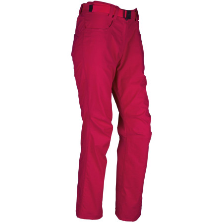 Dámské kalhoty High Point Dash 4.0 Lady Pants