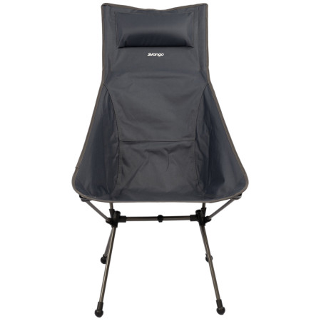 Židle Vango Micro Tall Chair