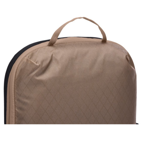 Sada organizérů Thule Compression Cube Set