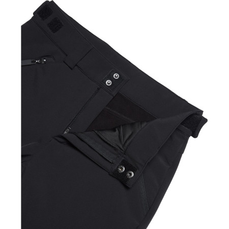 Dámské kalhoty Loap Lupri