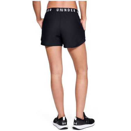 Dámské kraťasy Under Armour Play Up Shorts 3.0