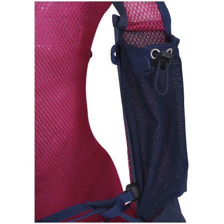 Běžecký batoh Zulu Mover 5l