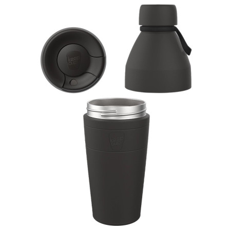 Termohrnek KeepCup Helix Thermal Kit 3v1 L