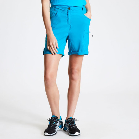 Dámské kraťasy Dare 2b Melodic II Short
