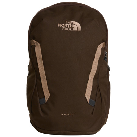 Městský batoh The North Face Vault