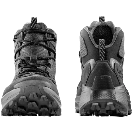 Pánské boty La Sportiva Prodigio Hike LT GTX