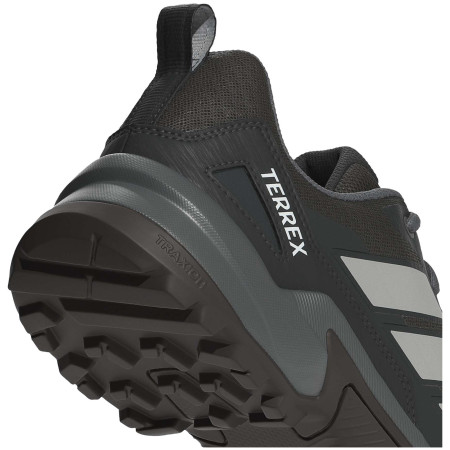 Pánské boty Adidas Terrex Eastrail 3