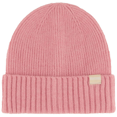 Čepice Regatta Ribbed Basic Beanie