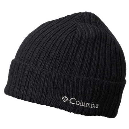 Čepice Columbia Watch Cap