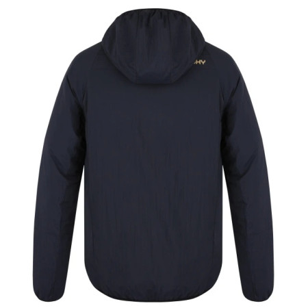 Pánská bunda Husky Nitri M