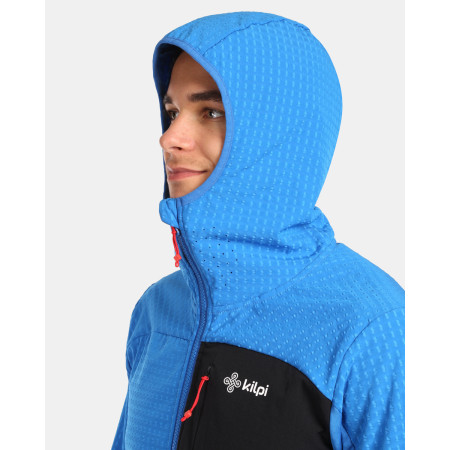 Pánské kalhoty Kilpi Freni-M