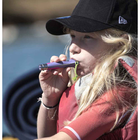 Nůž Opinel N°07 Outdoor Junior