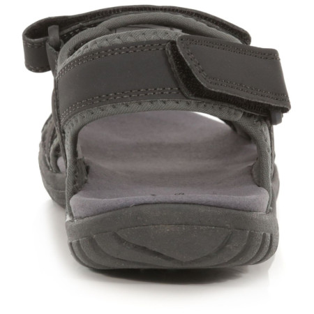 Dámské sandály Regatta Lady Haris