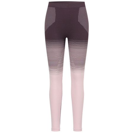 Dětský funkční set Dare 2b Kids InTheZone III Baselayer Set Huckleberry
