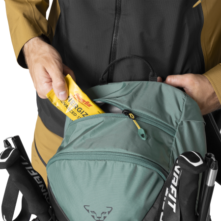 Batoh Dynafit Transalper 24 Backpack