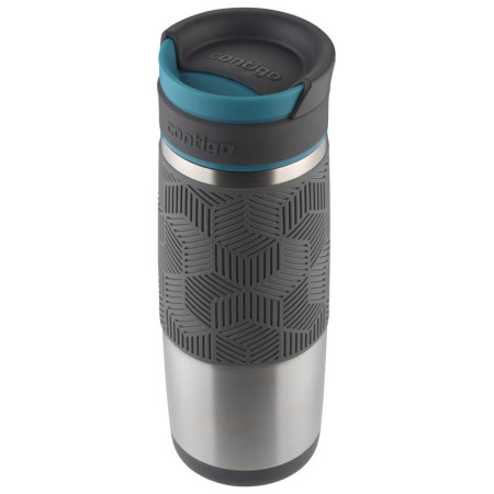 Termohrnek Contigo Transit 470ml