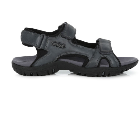 Pánské sandály Regatta Haris