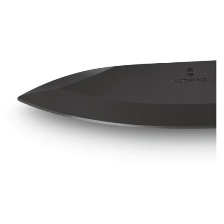 Kapesní nůž Victorinox Evoke BS Alox Black