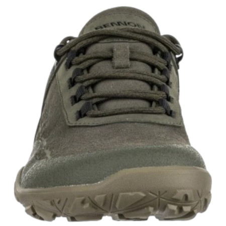 Boty Bennon BENNON Barefoot Outdoor