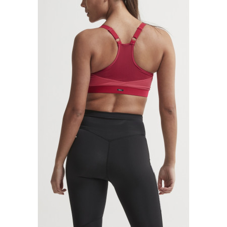 Podprsenka Craft Motion