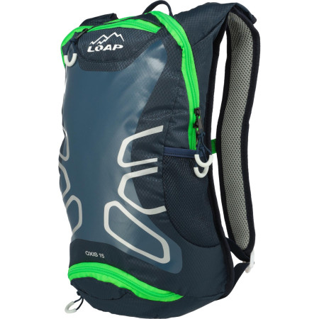 Batoh na kolo Loap Oxis 15