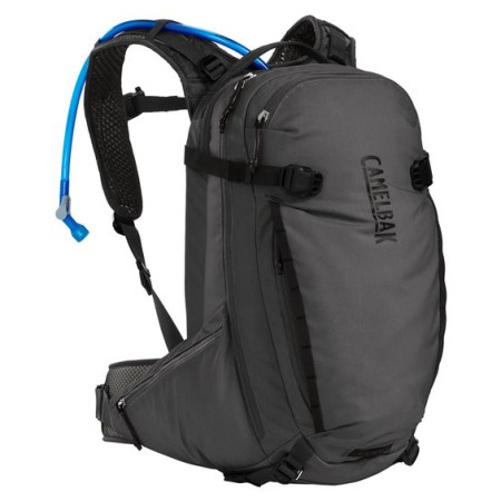 Batoh Camelbak HAWG 20
