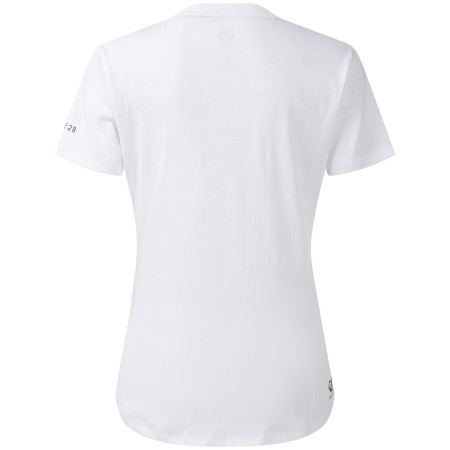 Dámské triko Dare 2b Tranquility III Tee