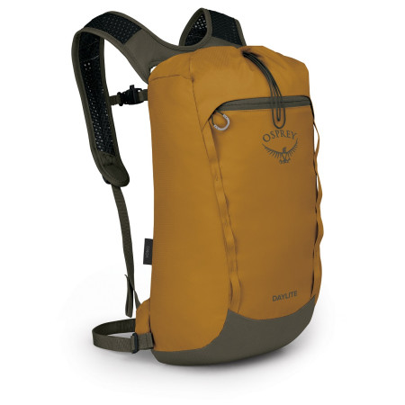 Batoh Osprey Daylite Cinch Pack