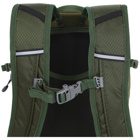 Batoh Zulu Flaker 20 L