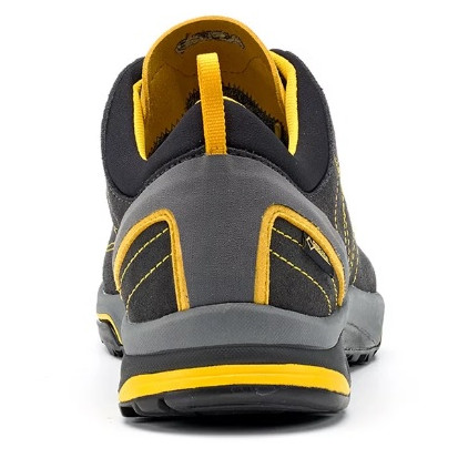 Pánské boty Asolo Nucleon GV MM