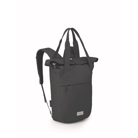 Batoh Osprey Arcane Tote Pack