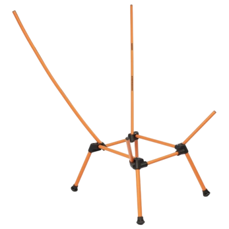 Židle Vango Micro Lux Tall