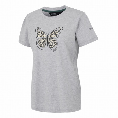 Dámské triko Regatta Filandra IX