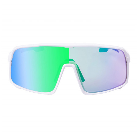 Sluneční brýle Laceto Henry Photo