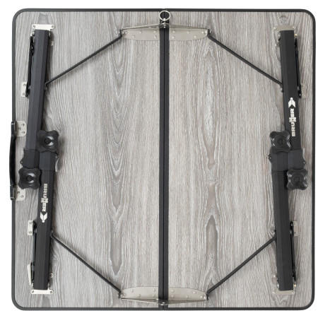 Stůl Brunner Elútop Compack 80