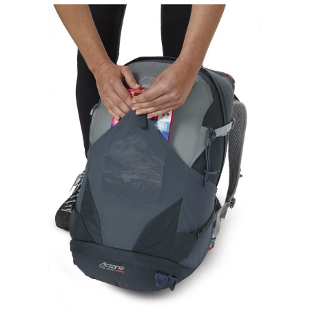 Batoh Lowe Alpine AirZone Trail Duo ND30