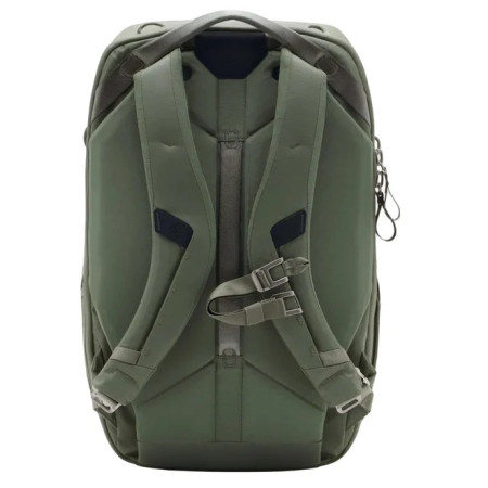 Batoh Peak Design Travel Backpack 2-in-1 40L