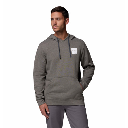 Pánská mikina Columbia Columbia Trek™ Hoodie